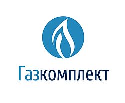 Газкомплект Москва