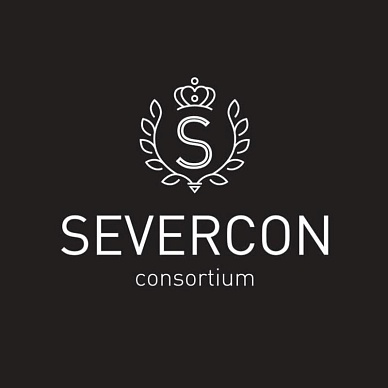 Severcon